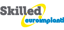 Euroimpianti
