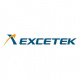 EXCETEK TECHNOLOGIES