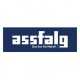 ASSFALG