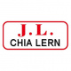 CHIA LERN