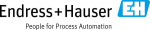 Endress+Hauser BioSense GmbH