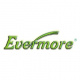 EVERMORE