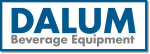 DALUM Beverage Equipment Aps