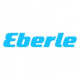 EBERLE