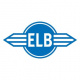 ELB-SCHLIFF