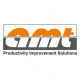AMT GROUP