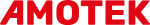 Amotek