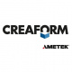 CREAFORM