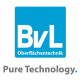 BVL