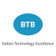 BTB TRANSFER