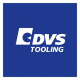 DVS TOOLING