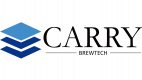 Carry Brewtech International Co.,Ltd