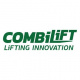 COMBILIFT