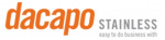 Dacapo Stainless GmbH