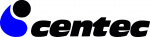 Centec GmbH