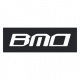 BMO AUTOMATION