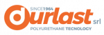 Durlast