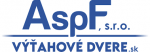 AspF, s.r.o.