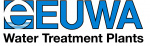 EUWA Wasseraufbereitungsanlagen