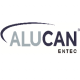ALUCAN ENTEC SA