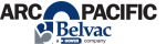 Belvac