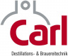Carl GmbH