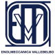 Enolmeccanica Vallebelbo Srl