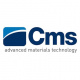 CMS