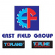 EAST FIELD MACHINERY