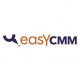 EASYCMM