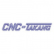 CNC-TAKANG