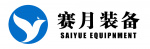 Anhui Saiyue Intelligent Machinery Equipment Co.,Ltd