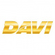 DAVI - PROMAU