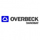 DANOBAT-OVERBECK