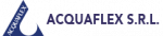 Acquaflex