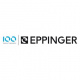EPPINGER