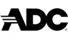 ADC