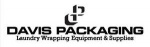 Davis Packaging