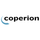 Coperion FHN