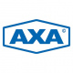 AXA