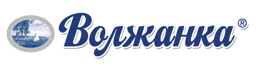 Партнёрский бренд