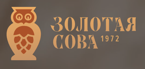 Партнёрский бренд