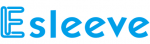 Eversleeve Enterprise Co., Ltd.