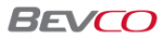 BEVCO SRL