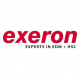 EXERON
