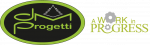 D.M. Progetti