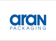 Aran Group