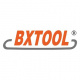 BENXI TOOL