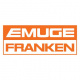 EMUGE