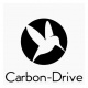 CARBON-DRIVE
